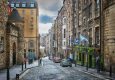 3 Essential Amenities Visitors to Edinburgh can Expect 115x80 - 3 Essential Amenities Visitors to Edinburgh can Expect
