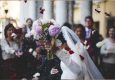 Scottish Traditions to Follow When Planning a Wedding in Edinburgh 115x80 - Scottish Traditions to Follow When Planning a Wedding in Edinburgh