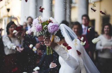 Scottish Traditions to Follow When Planning a Wedding in Edinburgh 380x250 - Scottish Traditions to Follow When Planning a Wedding in Edinburgh