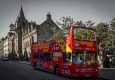 Tips for Making the Most of Your Stay in Edinburgh 115x80 - Tips for Making the Most of Your Stay in Edinburgh