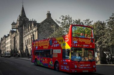 Tips for Making the Most of Your Stay in Edinburgh 380x250 - Tips for Making the Most of Your Stay in Edinburgh
